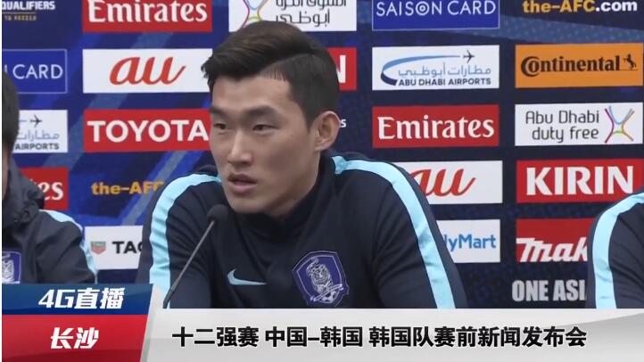 法媒：尤文与阿森纳联系，商谈托马斯冬窗转会事宜据法国媒体Foot Mercato报道，尤文与阿森纳进行了联系，商谈托马斯的转会事宜。